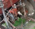 ХТЗ Другая 1980 в Бродах на Automoto.ua ХТЗ Другая, объемом двигателя 0 л и пробегом 0 тыс. км за 3400 $, фото 7 на Automoto.ua