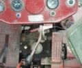 ХТЗ Другая, объемом двигателя 0 л и пробегом 0 тыс. км за 1937 $, фото 7 на Automoto.ua