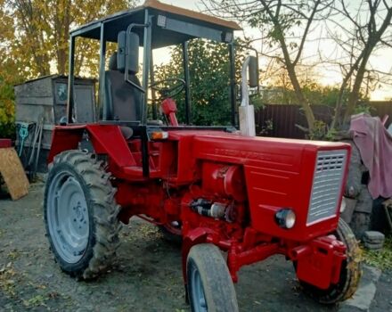 ХТЗ Інша, об'ємом двигуна 0 л та пробігом 0 тис. км за 3200 $, фото 1 на Automoto.ua