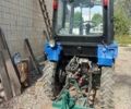 ХТЗ Інша, об'ємом двигуна 0 л та пробігом 0 тис. км за 3789 $, фото 1 на Automoto.ua