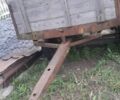 ХТЗ Другая, объемом двигателя 0 л и пробегом 0 тыс. км за 1937 $, фото 6 на Automoto.ua