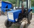 ХТЗ Інша, об'ємом двигуна 0 л та пробігом 0 тис. км за 3789 $, фото 2 на Automoto.ua