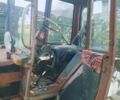 ХТЗ Другая, объемом двигателя 2.08 л и пробегом 0 тыс. км за 4125 $, фото 4 на Automoto.ua
