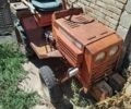 ХТЗ Другая, объемом двигателя 0 л и пробегом 0 тыс. км за 243 $, фото 1 на Automoto.ua