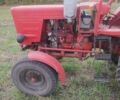 ХТЗ Другая, объемом двигателя 0 л и пробегом 0 тыс. км за 4300 $, фото 3 на Automoto.ua