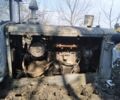 ХТЗ Другая, объемом двигателя 0 л и пробегом 0 тыс. км за 3000 $, фото 3 на Automoto.ua