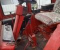 ХТЗ Другая 1980 в Бродах на Automoto.ua ХТЗ Другая, объемом двигателя 0 л и пробегом 0 тыс. км за 3400 $, фото 2 на Automoto.ua