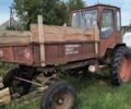 ХТЗ Другая, объемом двигателя 2 л и пробегом 0 тыс. км за 1211 $, фото 1 на Automoto.ua