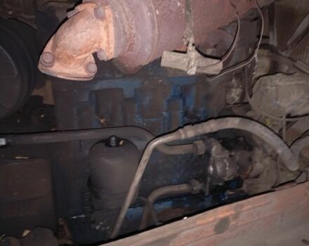 ХТЗ Другая, объемом двигателя 0 л и пробегом 0 тыс. км за 2000 $, фото 2 на Automoto.ua