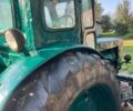 ХТЗ Другая, объемом двигателя 4.15 л и пробегом 0 тыс. км за 3000 $, фото 4 на Automoto.ua
