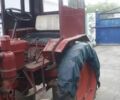 ХТЗ Другая, объемом двигателя 0 л и пробегом 0 тыс. км за 1937 $, фото 3 на Automoto.ua