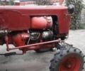 ХТЗ Другая, объемом двигателя 0 л и пробегом 0 тыс. км за 1937 $, фото 4 на Automoto.ua
