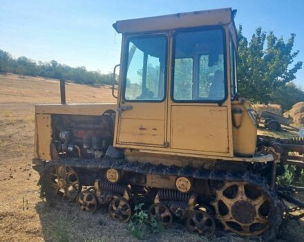 ХТЗ Другая, объемом двигателя 1.12 л и пробегом 0 тыс. км за 2956 $, фото 2 на Automoto.ua