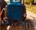 ХТЗ Другая, объемом двигателя 0 л и пробегом 0 тыс. км за 2850 $, фото 3 на Automoto.ua