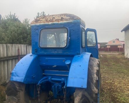 ХТЗ Інша, об'ємом двигуна 0 л та пробігом 0 тис. км за 1700 $, фото 2 на Automoto.ua