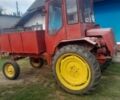 ХТЗ Інша, об'ємом двигуна 0 л та пробігом 0 тис. км за 2200 $, фото 4 на Automoto.ua