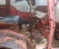 ХТЗ Другая, объемом двигателя 2.08 л и пробегом 0 тыс. км за 1600 $, фото 1 на Automoto.ua