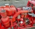 ХТЗ Інша, об'ємом двигуна 0 л та пробігом 0 тис. км за 3200 $, фото 5 на Automoto.ua