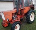ХТЗ Другая, объемом двигателя 0 л и пробегом 1 тыс. км за 4400 $, фото 1 на Automoto.ua