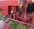 ХТЗ Другая, объемом двигателя 0 л и пробегом 0 тыс. км за 6700 $, фото 1 на Automoto.ua