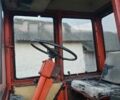 ХТЗ Другая, объемом двигателя 0 л и пробегом 1 тыс. км за 4400 $, фото 4 на Automoto.ua