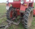 ХТЗ Другая, объемом двигателя 0 л и пробегом 0 тыс. км за 4300 $, фото 6 на Automoto.ua
