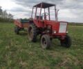 ХТЗ Другая, объемом двигателя 0 л и пробегом 0 тыс. км за 4300 $, фото 1 на Automoto.ua