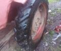 ХТЗ Другая, объемом двигателя 2.08 л и пробегом 0 тыс. км за 1600 $, фото 1 на Automoto.ua