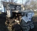 ХТЗ Другая, объемом двигателя 0 л и пробегом 0 тыс. км за 3000 $, фото 1 на Automoto.ua