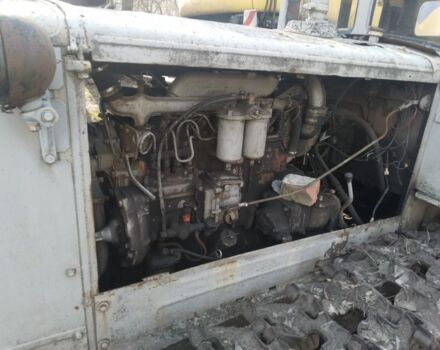 ХТЗ Другая, объемом двигателя 0 л и пробегом 0 тыс. км за 3000 $, фото 2 на Automoto.ua