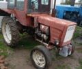 ХТЗ Другая 1980 в Бродах на Automoto.ua ХТЗ Другая, объемом двигателя 0 л и пробегом 0 тыс. км за 3400 $, фото 3 на Automoto.ua