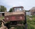 ХТЗ Другая, объемом двигателя 2 л и пробегом 0 тыс. км за 1211 $, фото 1 на Automoto.ua