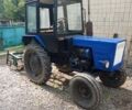 ХТЗ Інша, об'ємом двигуна 0 л та пробігом 0 тис. км за 3789 $, фото 5 на Automoto.ua