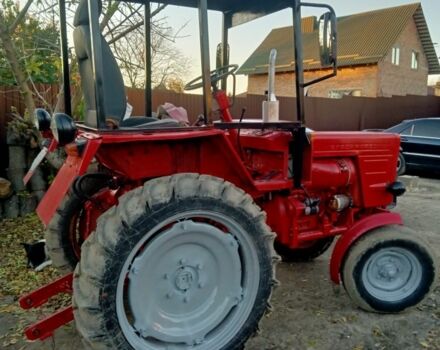 ХТЗ Інша, об'ємом двигуна 0 л та пробігом 0 тис. км за 3200 $, фото 2 на Automoto.ua
