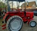 ХТЗ Інша, об'ємом двигуна 0 л та пробігом 0 тис. км за 3200 $, фото 2 на Automoto.ua