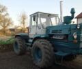 ХТЗ Другая, объемом двигателя 0 л и пробегом 0 тыс. км за 10000 $, фото 1 на Automoto.ua