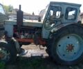 ХТЗ Другая, объемом двигателя 15 л и пробегом 23 тыс. км за 3641 $, фото 1 на Automoto.ua