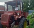 ХТЗ Інша, об'ємом двигуна 0 л та пробігом 0 тис. км за 2200 $, фото 1 на Automoto.ua
