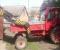 ХТЗ Другая, объемом двигателя 0 л и пробегом 0 тыс. км за 4300 $, фото 1 на Automoto.ua