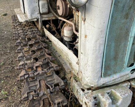 ХТЗ Другая, объемом двигателя 0 л и пробегом 0 тыс. км за 2837 $, фото 2 на Automoto.ua