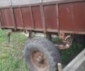 ХТЗ Другая, объемом двигателя 0 л и пробегом 0 тыс. км за 1937 $, фото 5 на Automoto.ua