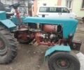 ХТЗ Другая, объемом двигателя 0 л и пробегом 0 тыс. км за 2800 $, фото 1 на Automoto.ua