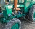 ХТЗ Другая, объемом двигателя 4.15 л и пробегом 0 тыс. км за 3000 $, фото 1 на Automoto.ua