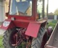 ХТЗ Другая, объемом двигателя 0 л и пробегом 0 тыс. км за 6700 $, фото 11 на Automoto.ua