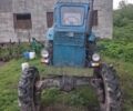 ХТЗ Другая, объемом двигателя 2.7 л и пробегом 5 тыс. км за 3000 $, фото 1 на Automoto.ua