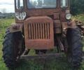 ХТЗ Другая, объемом двигателя 2 л и пробегом 0 тыс. км за 1211 $, фото 3 на Automoto.ua