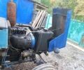 ХТЗ Другая, объемом двигателя 0 л и пробегом 0 тыс. км за 3050 $, фото 1 на Automoto.ua