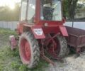 ХТЗ Другая, объемом двигателя 0 л и пробегом 0 тыс. км за 6700 $, фото 6 на Automoto.ua