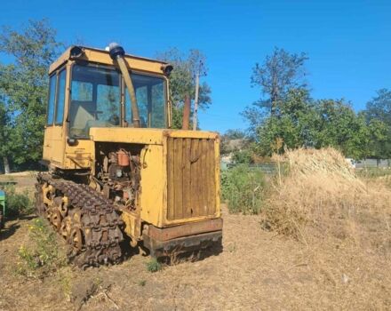 ХТЗ Другая, объемом двигателя 1.12 л и пробегом 0 тыс. км за 2956 $, фото 3 на Automoto.ua