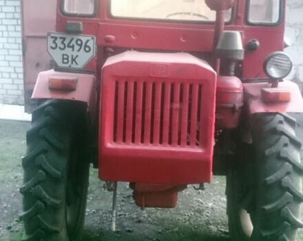 ХТЗ Другая, объемом двигателя 0 л и пробегом 0 тыс. км за 4300 $, фото 7 на Automoto.ua